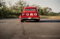 Ford F 350