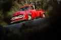 Ford F 350