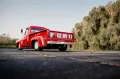 Ford F 350