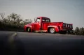 Ford F 350
