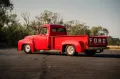 Ford F 350