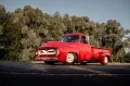 Ford F 350