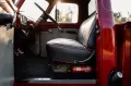 Ford F 350