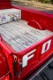 Ford F 350