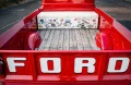 Ford F 350