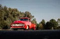 Ford F 350