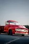 Ford F 350