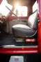 Ford F 350