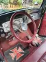 Chevrolet Andere