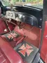 Chevrolet Andere