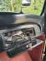 Chevrolet Andere