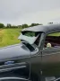 Chevrolet Andere
