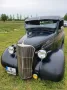 Chevrolet Andere