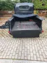 Chevrolet Andere