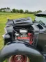 Chevrolet Andere