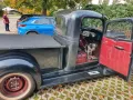 Chevrolet Andere