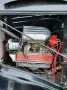 Chevrolet Andere