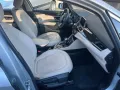 BMW Bmw 218 218i Coupé Luxury