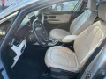 BMW Bmw 218 218i Coupé Luxury