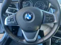 BMW Bmw 218 218i Coupé Luxury
