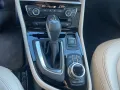 BMW Bmw 218 218i Coupé Luxury