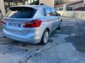 BMW Bmw 218 218i Coupé Luxury