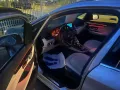 BMW Bmw 218 218i Coupé Luxury