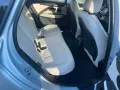 BMW Bmw 218 218i Coupé Luxury