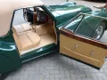Jaguar XK120 DHC - Fully restored