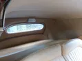 Jaguar XK120 DHC - Fully restored