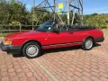 Saab 900 i 16 cat Cabriolet