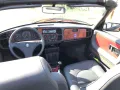 Saab 900 i 16 cat Cabriolet