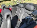Saab 900 i 16 cat Cabriolet