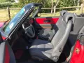 Saab 900 i 16 cat Cabriolet