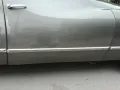 Citroën DS