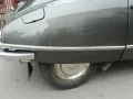 Citroën DS