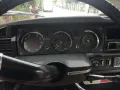 Citroën DS