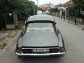 Citroën DS