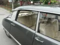 Citroën DS