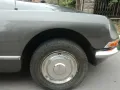 Citroën DS