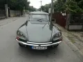 Citroën DS