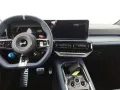 Alpine A290 GT Performance