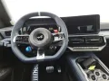Alpine A290 GT Performance