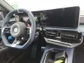Alpine A290 GT Performance