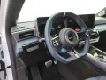 Alpine A290 GT Performance