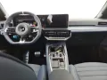 Alpine A290 GT Performance