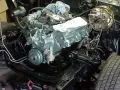 Pontiac Firebird