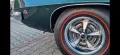 Pontiac Firebird