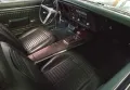 Pontiac Firebird