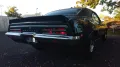 Pontiac Firebird